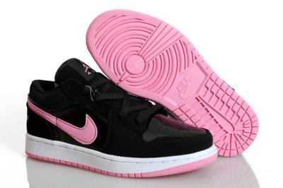 cheap air jordan 1 women's shoes cheap no. 234